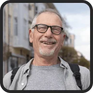 Vittaburn Customer Review 