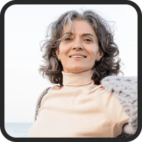 Vittaburn Real Review